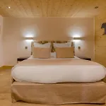 Flocons De Sel - Relais&chateaux