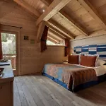 Flocons De Sel - Relais&chateaux Hotel