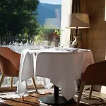 Flocons De Sel - Relais&chateaux 5*