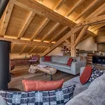 Flocons De Sel - Relais&chateaux 5*