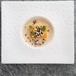 Hotel Flocons De Sel - Relais&chateaux Megève