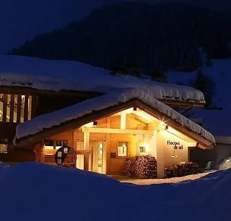 Location Et - Emmanuel Renaut