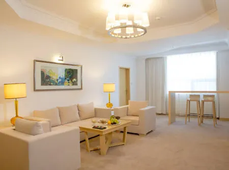 Apartment Location Et - Emmanuel Renaut *