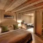 Flocons De Sel - Relais & Chateaux 5*