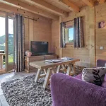 Flocons De Sel - Relais & Chateaux