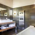 Flocons De Sel - Relais & Chateaux 5* Megève
