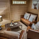 Flocons De Sel - Relais & Chateaux