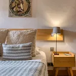 Hotel Flocons De Sel - Relais & Chateaux Megève
