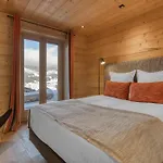 Flocons De Sel - Relais & Chateaux Hotel 5*