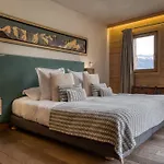 Flocons De Sel - Relais & Chateaux