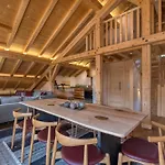 Flocons De Sel - Relais & Chateaux
