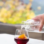 Hotel Flocons De Sel - Relais & Chateaux Megève