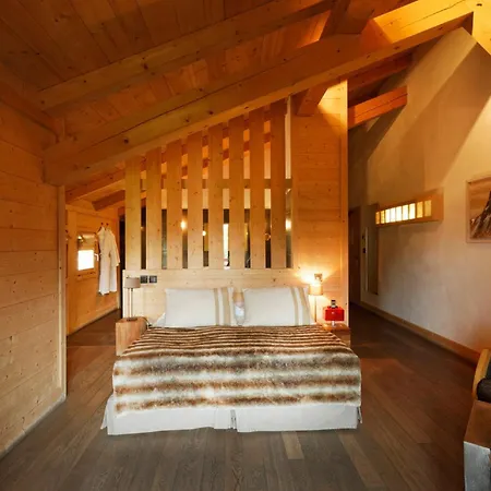 Location Et - Emmanuel Renaut Apartment