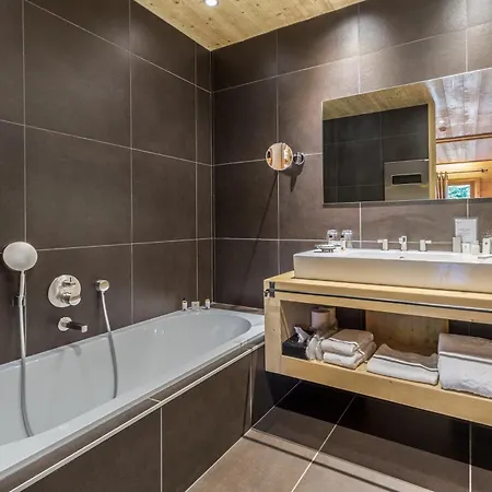 Location Et - Emmanuel Renaut Apartment *