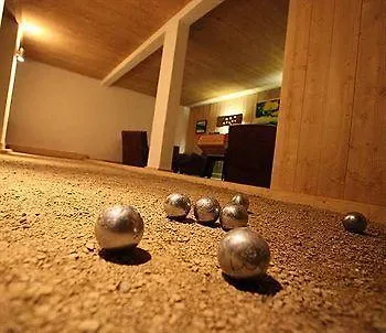 Apartment Location Et - Emmanuel Renaut