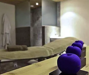 Flocons De Sel Appartement