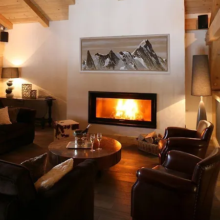 Apartment Location Et - Emmanuel Renaut *