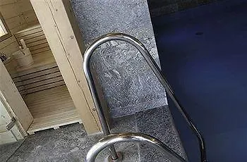 Location Et - Emmanuel Renaut Apartment Megève