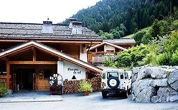 Apartamento Location Et - Emmanuel Renaut *