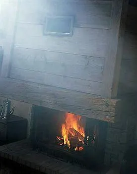 Location Et - Emmanuel Renaut Apartment