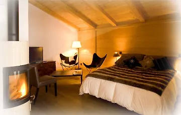 Location Et - Emmanuel Renaut Apartment