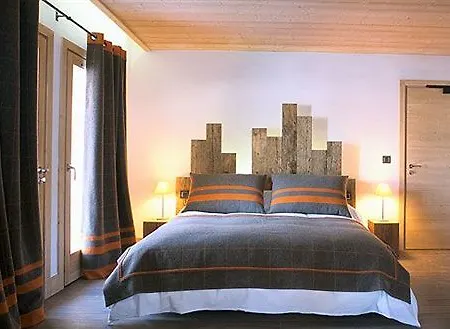 Location Et - Emmanuel Renaut Apartamento