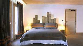 Location Et - Emmanuel Renaut Apartment