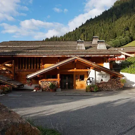 Location Et - Emmanuel Renaut *