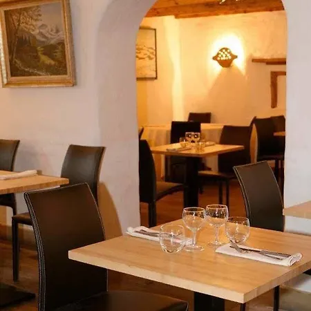 Location Et - Emmanuel Renaut * Megève