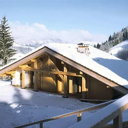 Location Et - Emmanuel Renaut Apartamento *