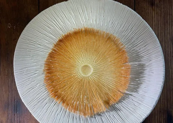 Flocons De Sel - Relais & Chateaux 5* Megève